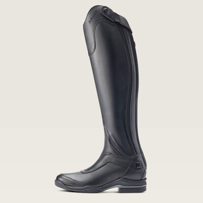 Ariat Ariat WMS VSport Tall Boot