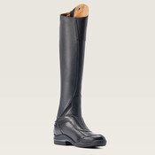 Ariat Ariat WMS VSport Tall Boot