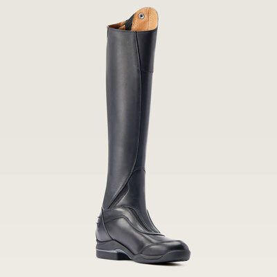 Ariat Ariat WMS VSport Tall Boot