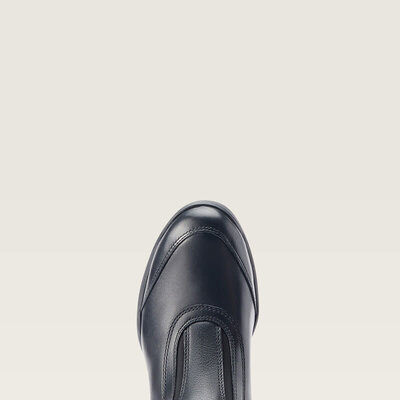 Ariat Ariat WMS VSport Tall Boot
