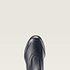 Ariat Ariat WMS VSport Tall Boot