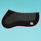 Ecogold EcoGold Breeze Half Pad