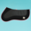 Ecogold EcoGold Breeze Half Pad