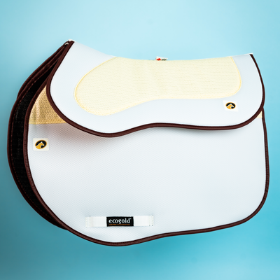Ecogold EcoGold Breeze Half Pad