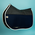 Ecogold EcoGold Breeze Jumper Saddle Pad
