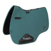 Arma ARMA Luxe Saddle Pad