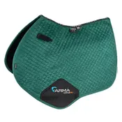 Arma ARMA Suede Jump Pad