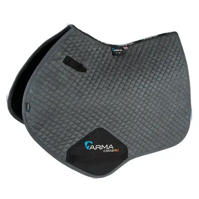 Arma ARMA Suede Jump Pad