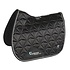 Arma ARMA Luxe Gloss Saddle Pad