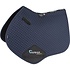 ARMA Jump Saddle Pad