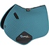 ARMA Jump Saddle Pad