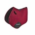 ARMA Jump Saddle Pad