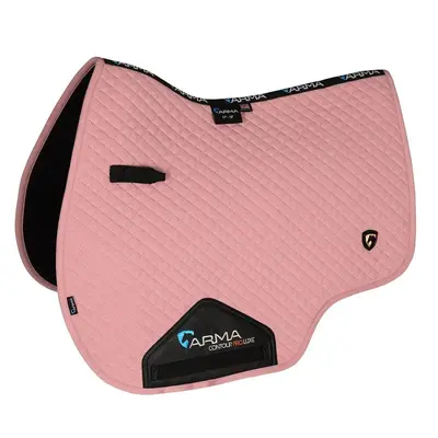 Arma ARMA Luxe Saddle Pad