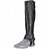 Ariat Ariat - Breeze Half Chap - Ladies