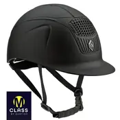 Ovation Ovation - M Class  MIPS Helmet