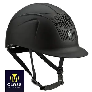 Ovation Ovation M Class MIPS Helmet