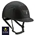 Ovation Ovation M Class  MIPS Helmet