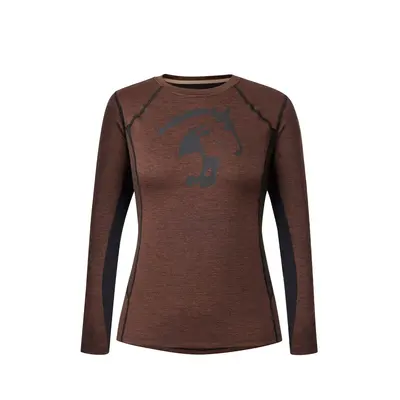 Kerrits Kerrits Crescent Base Layer Top