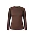 Kerrits Kerrits Crescent Base Layer Top