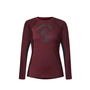 Kerrits Kerrits Crescent Base Layer Top