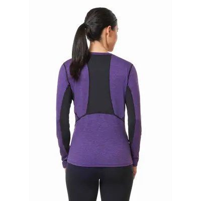 Kerrits Kerrits Crescent Base Layer Top