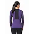 Kerrits Kerrits Crescent Base Layer Top