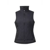 Kerrits Kerrits Full Motion Quilted Vest