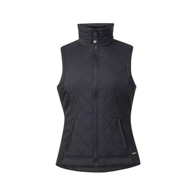 Kerrits Kerrits Full Motion Quilted Vest