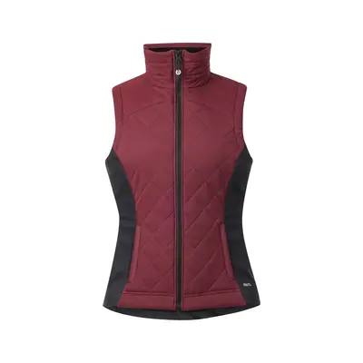 Kerrits Kerrits Full Motion Quilted Vest