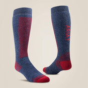 Ariat AriatTek Merino Sock