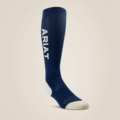 Ariat AriatTek Performance Sock OS