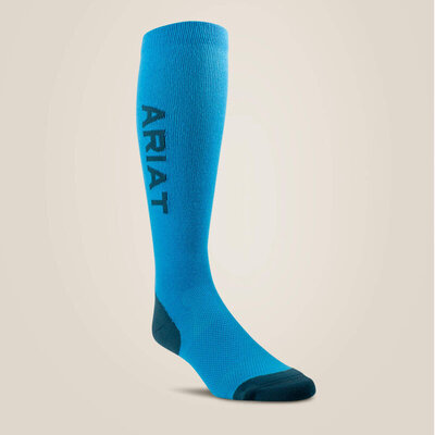 Ariat AriatTek Performance Sock OS