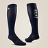 Ariat AriatTek Performance Sock OS