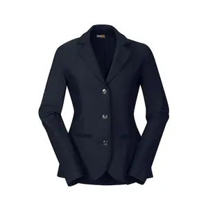 Kerrits Kerrits Affinity Aero Show Coat