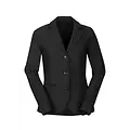 Kerrits Kerrits Kids Affinity Aero Show Coat