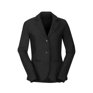 Kerrits Kerrits Kids Affinity Aero Show Coat