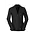 Kerrits Kerrits Kids Affinity Aero Show Coat