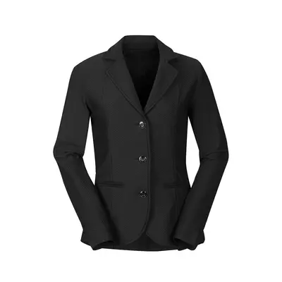Kerrits Kerrits Kids Affinity Aero Show Coat