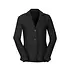 Kerrits Kerrits Kids Affinity Aero Show Coat
