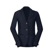 Kerrits Kerrits Kids Affinity Aero Show Coat