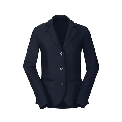 Kerrits Kerrits Kids Affinity Aero Show Coat