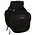 Circle Y Tucker Trail Saddle Cantle Bag