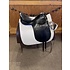 Used Stubben Tristan Dressage 18"