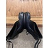 Used Stubben Tristan Dressage 18"