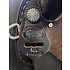 Double J SPRLA403 - Double J All Around - 14.5"