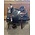 Double J STS219 - Double J Trail Saddle - 15.5"
