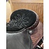 Double J STS219 - Double J Trail Saddle - 15.5"