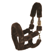 Waldhausen Waldhausen Cozy Halter