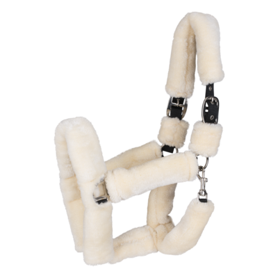 Waldhausen Waldhausen Cozy Halter