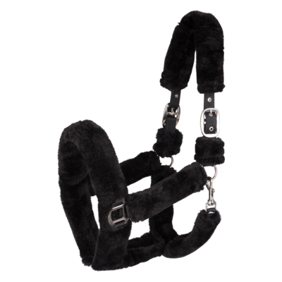 Waldhausen Waldhausen Cozy Halter